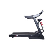 Tapis Roulant Parcours Fitness A4s