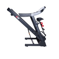 Tapis Roulant Parcours Fitness A4s
