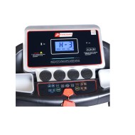 Tapis Roulant Parcours Fitness A4s