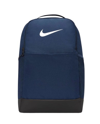 Sac A Dos Brsla M 9.5 (24l)