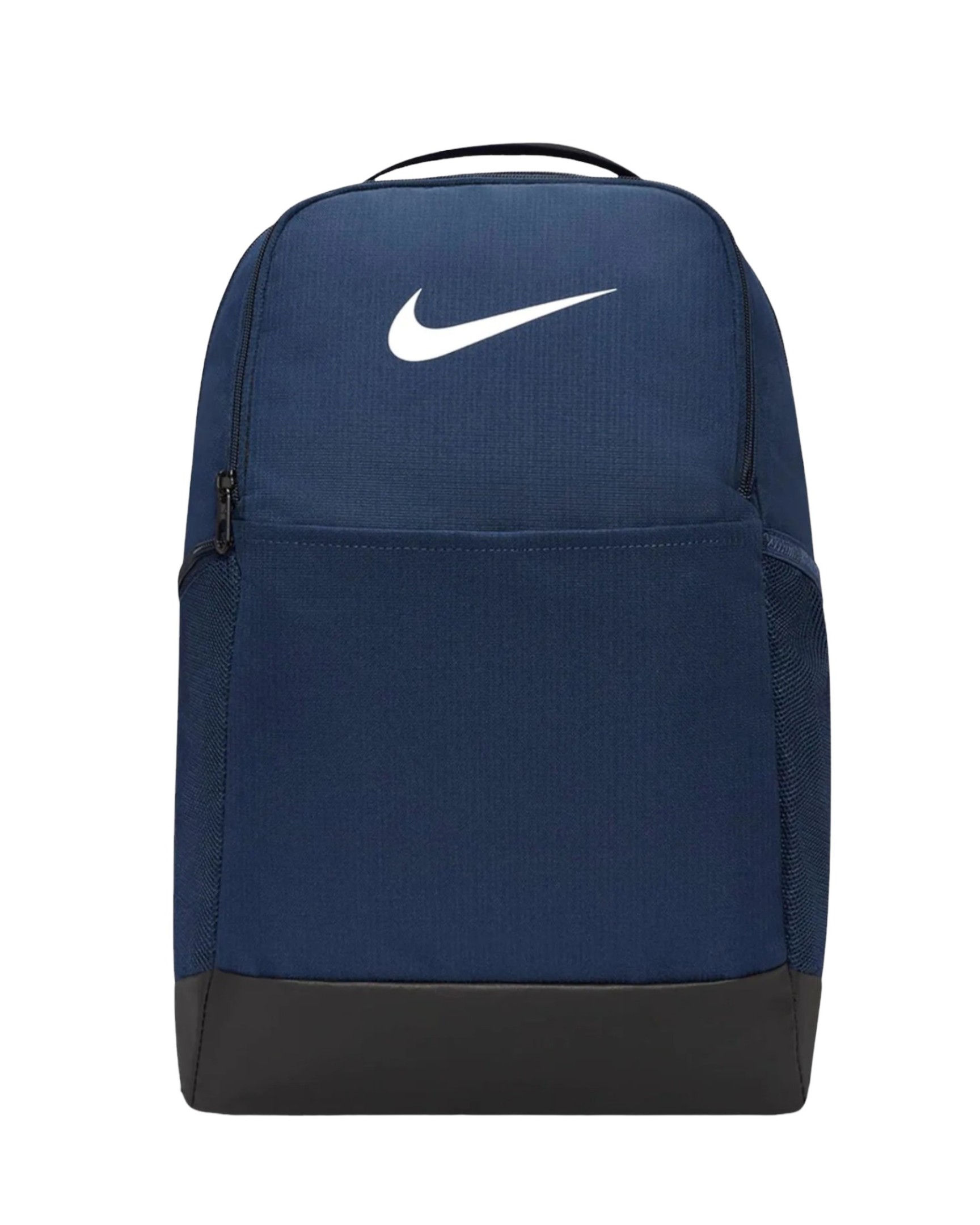 Sac A Dos Brsla M 9.5 (24l)