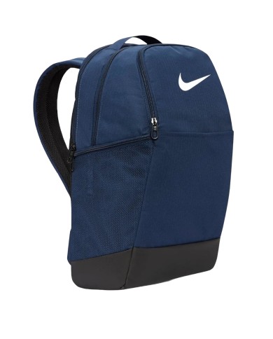 Sac A Dos Brsla M 9.5 (24l)