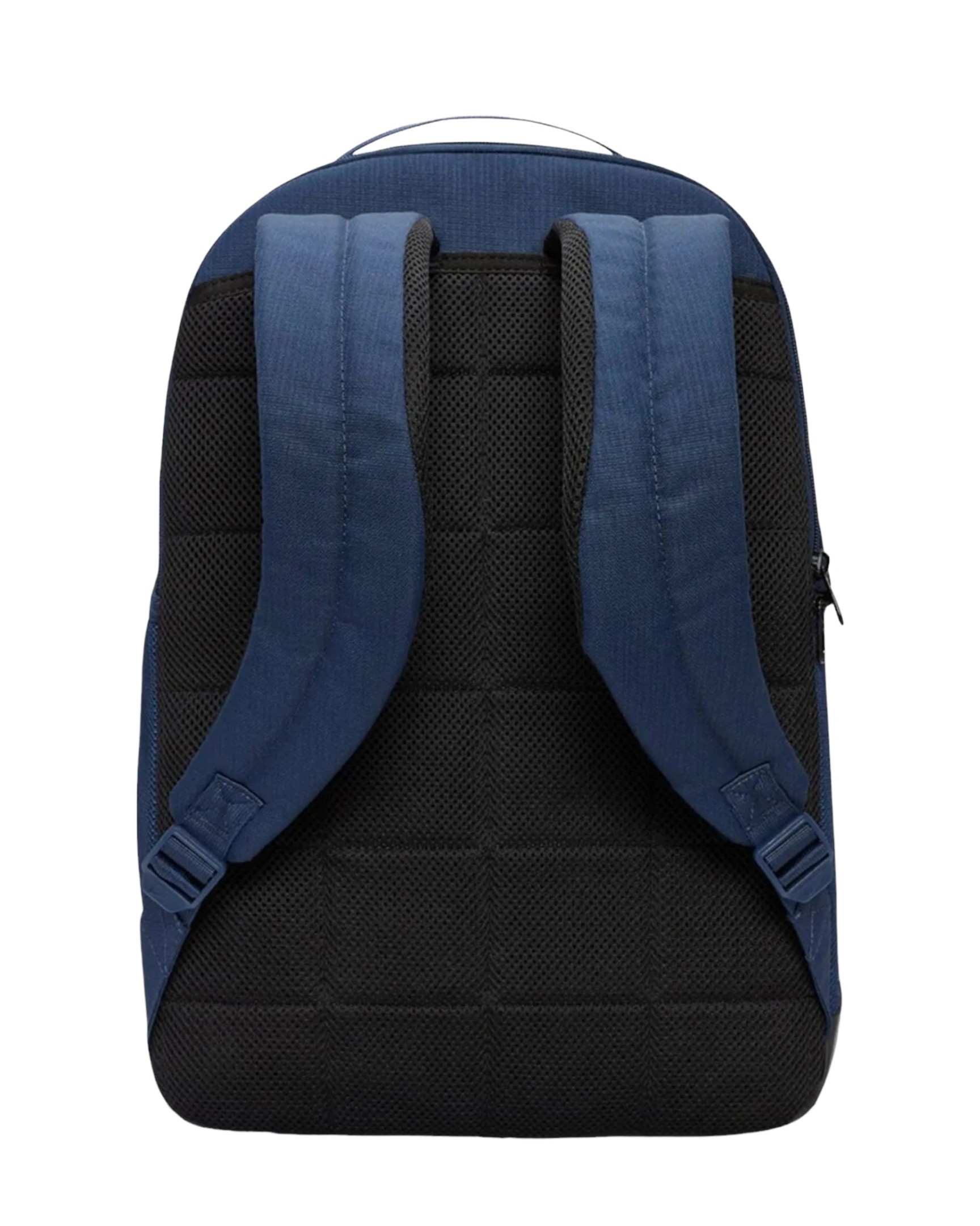 Sac A Dos Brsla M 9.5 (24l)