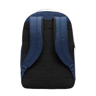 Sac A Dos Brsla M 9.5 (24l)