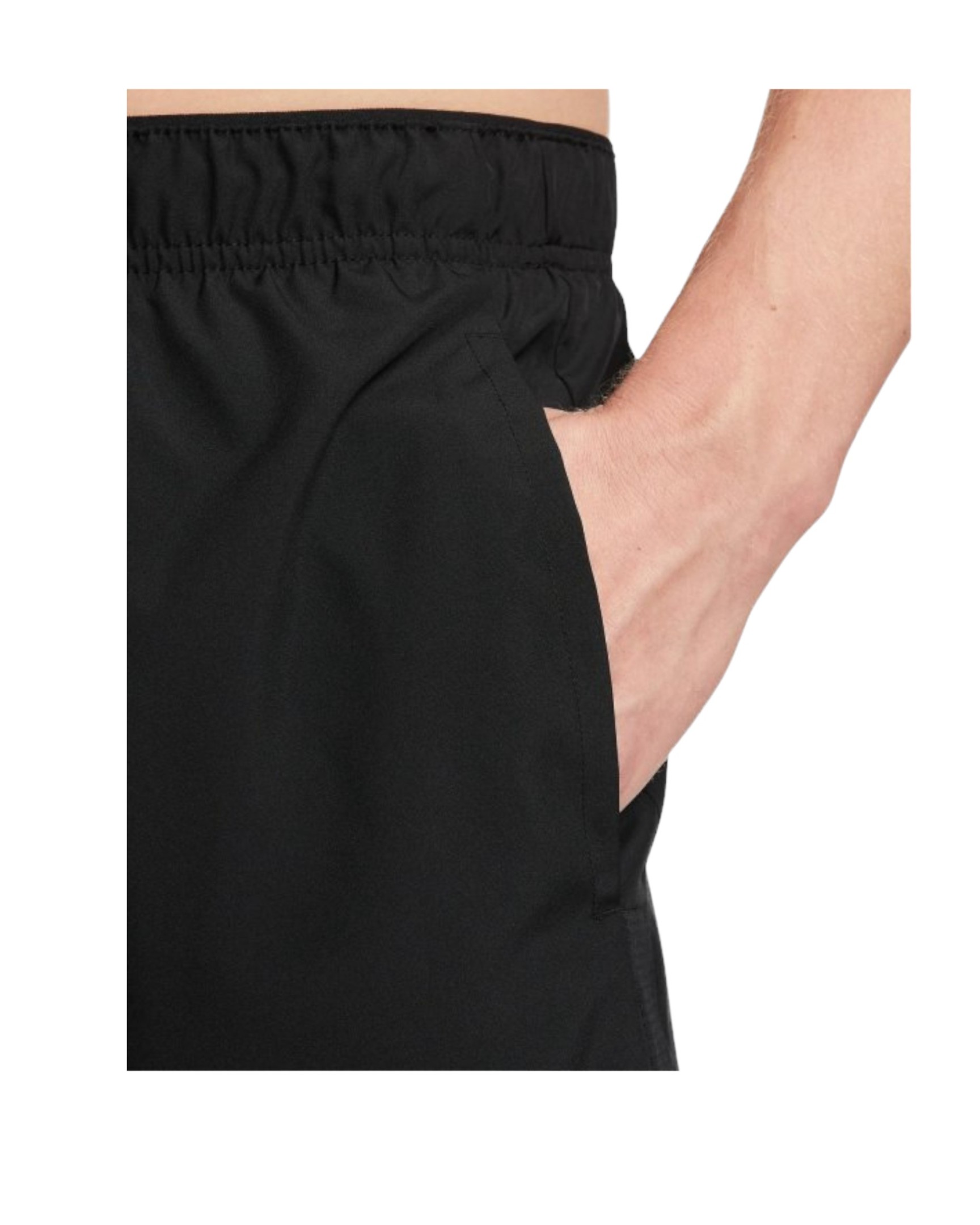 Short Nike Challenger 7 Bf