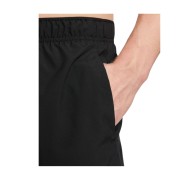 Short Nike Challenger 7 Bf