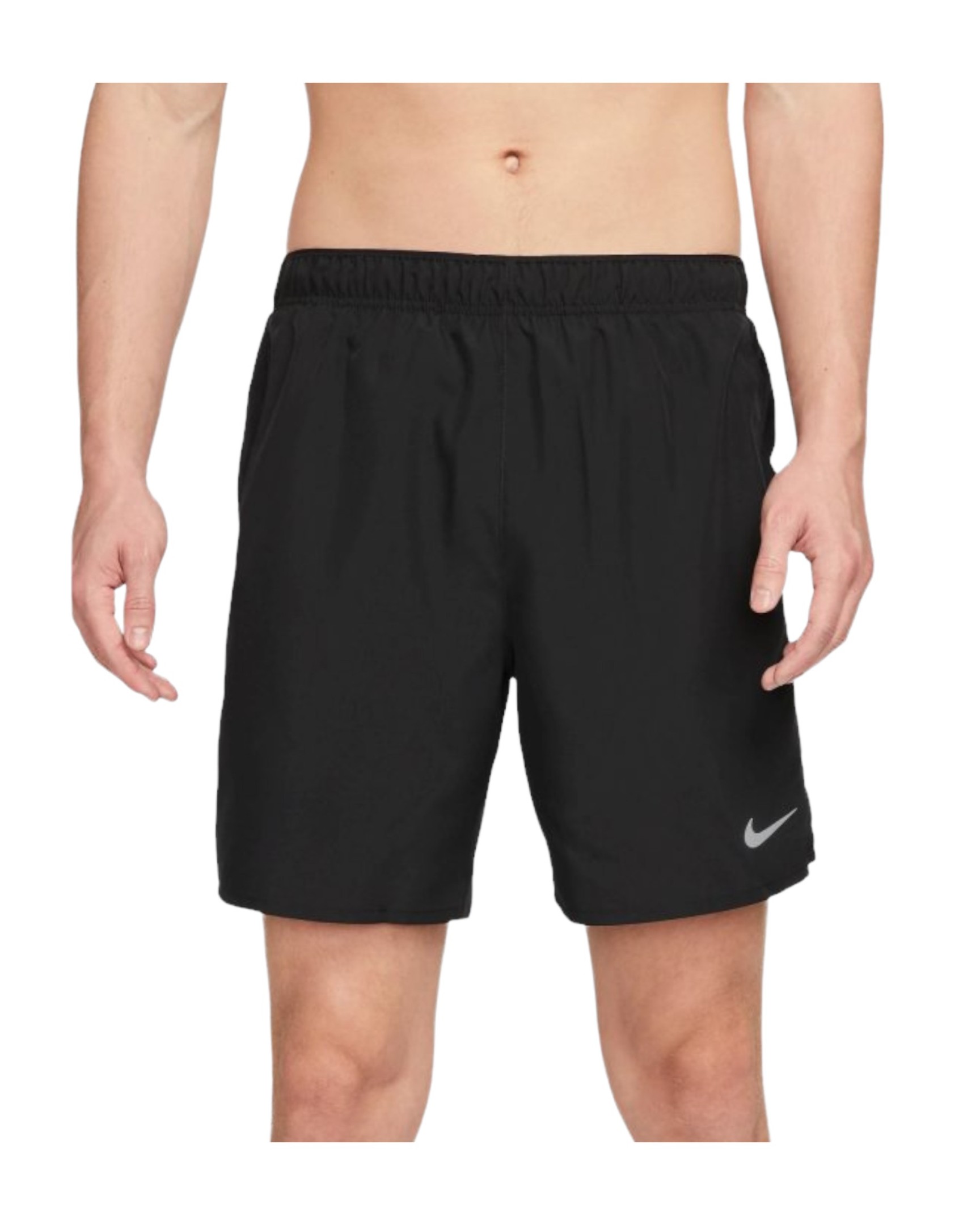 Short Nike Challenger 7 Bf