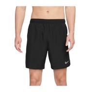 Short Nike Acd23