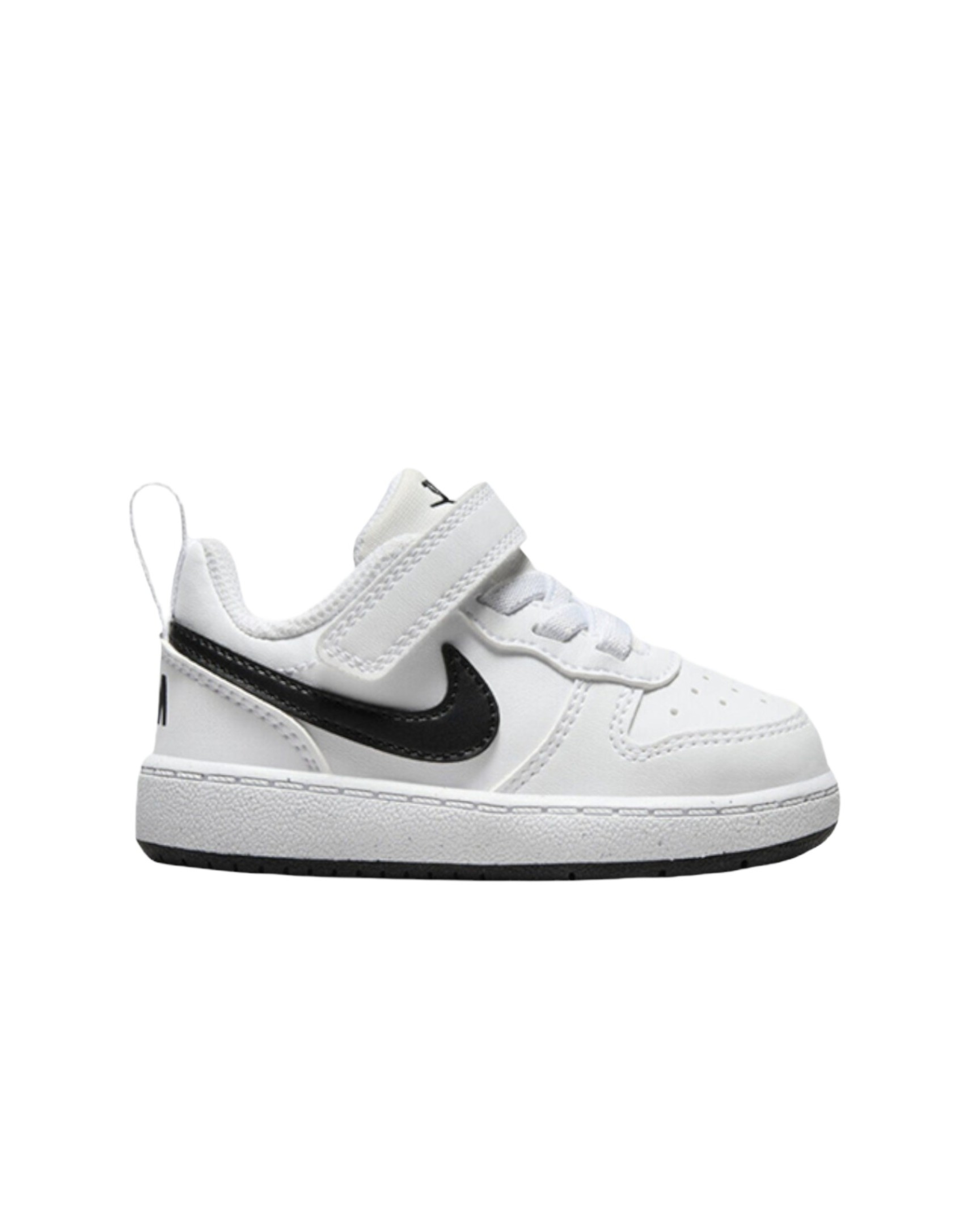 Chaussures Nike Court Borough  Low Recraft (td)