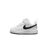 Chaussures Nike Court Borough  Low Recraft (td)