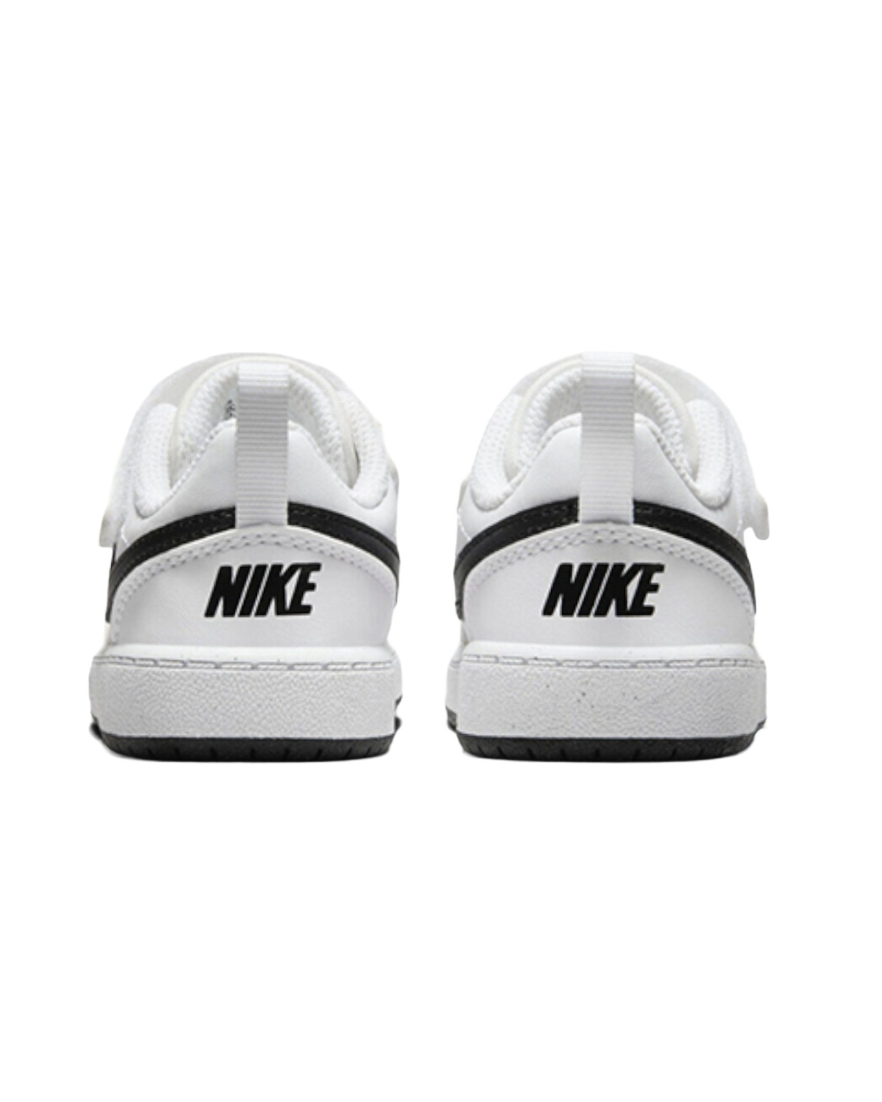 Chaussures Nike Court Borough  Low Recraft (td)