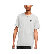 Pull Nike M Nsw Club Tee Homme