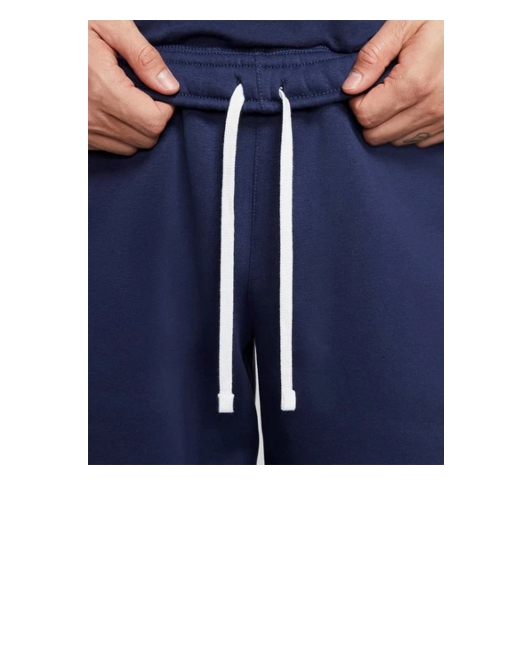 Short Nike Club Bb Gx