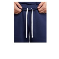 Short Nike Club Bb Gx