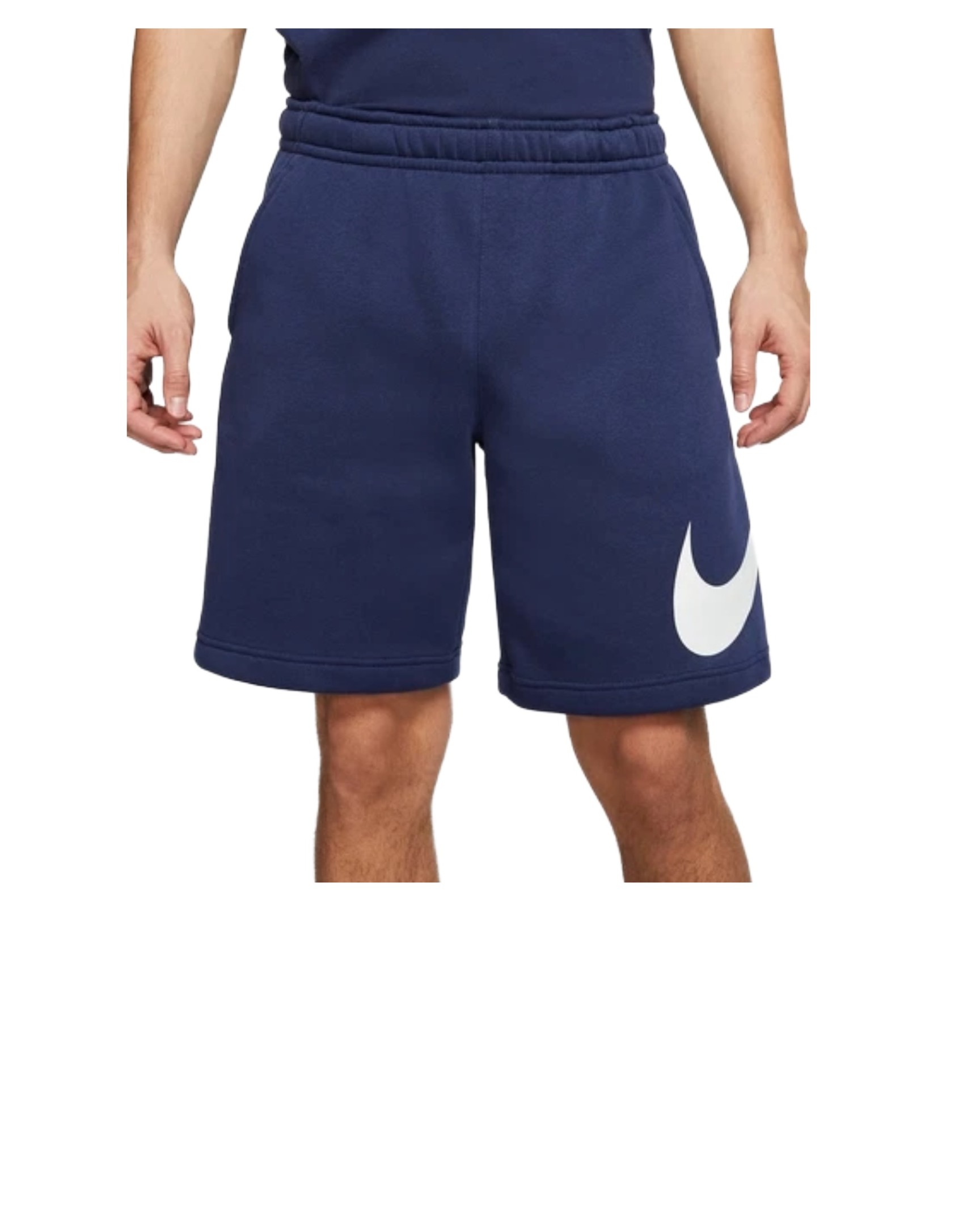 Short Nike Club Bb Gx