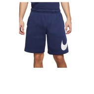 Short Nike Club Bb Gx
