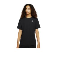 Pull Bilcee Col Polo Homme