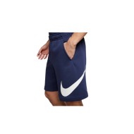 Short Nike Club Bb Gx