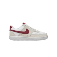 Chaussures Nike Air Force 1'07 1'07 Lv8 Ess+