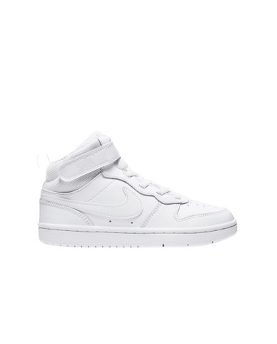 Chaussures Nike Court Borough Mid 2 (psv)