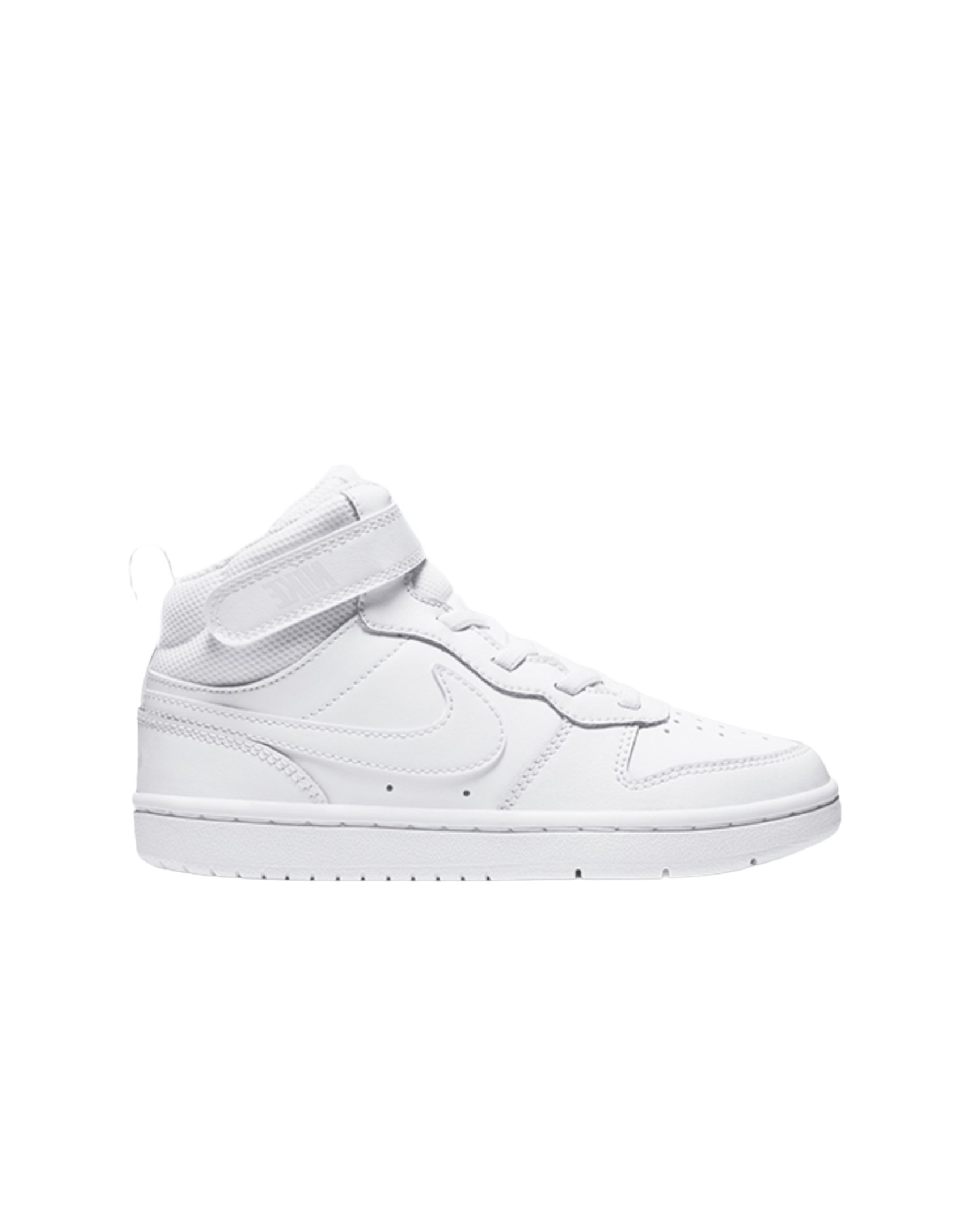 Chaussures Nike Court Borough Mid 2 (psv)