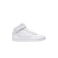 Pack 3 Chauss Cr7 Kids Noir