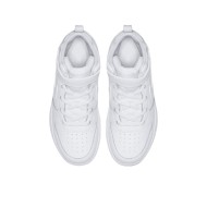 Chaussures Nike Court Borough Mid 2 (psv)