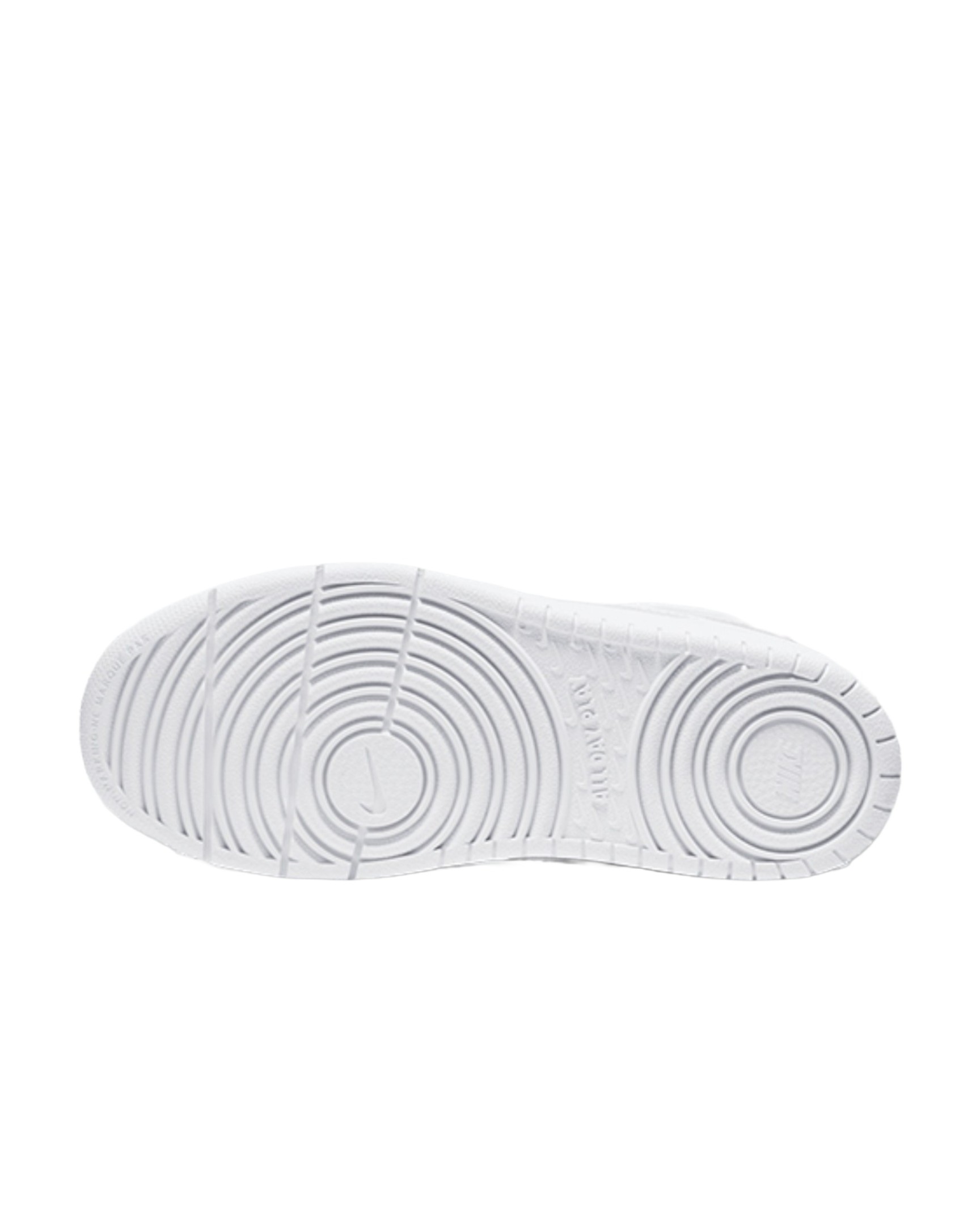 Chaussures Nike Court Borough Mid 2 (psv)