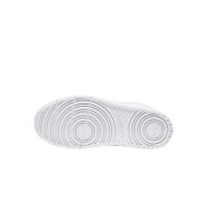 Chaussures Nike Court Borough Mid 2 (psv)