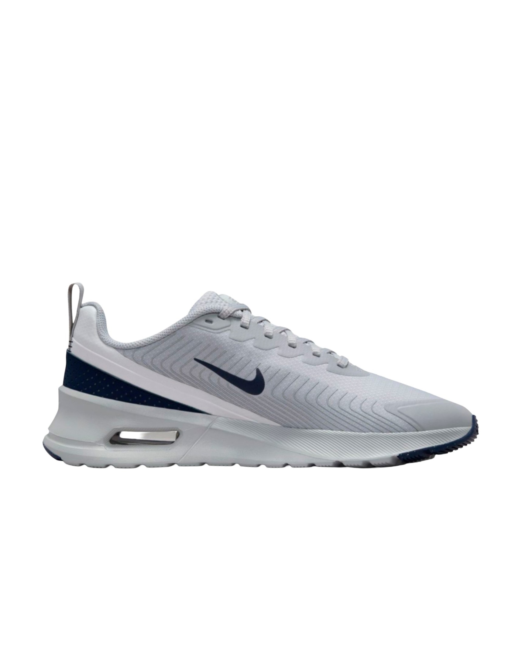 Chaussure Nike Air Max Nuaxis