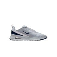 Chaussure Nike Air Winflo 11