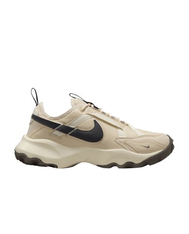 Chaussure  Nike Tc7900