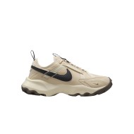 Chaussure Skechers Skx Go Run  Persistonce 2 Run