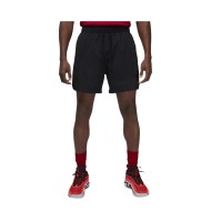 Short Nike M J Df Sprt Mesh