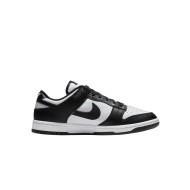 Chaussure Nike Sb Force 58 Prm L