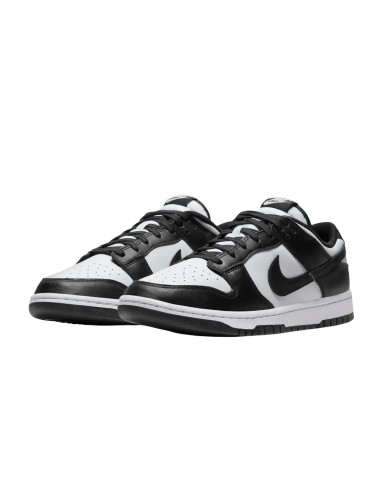 Chaussures Nike Dunklow  Retro