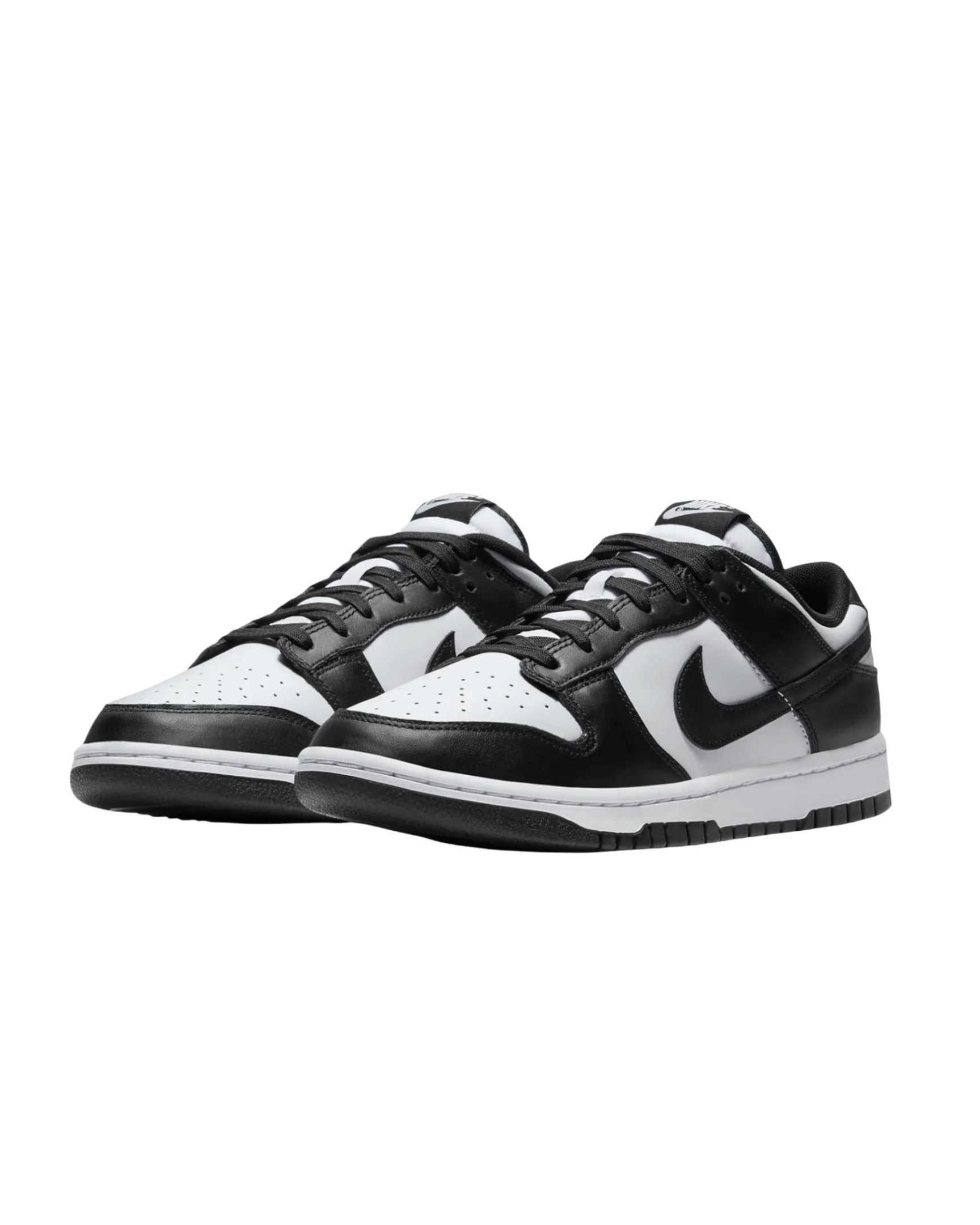 Chaussures Nike Dunklow  Retro