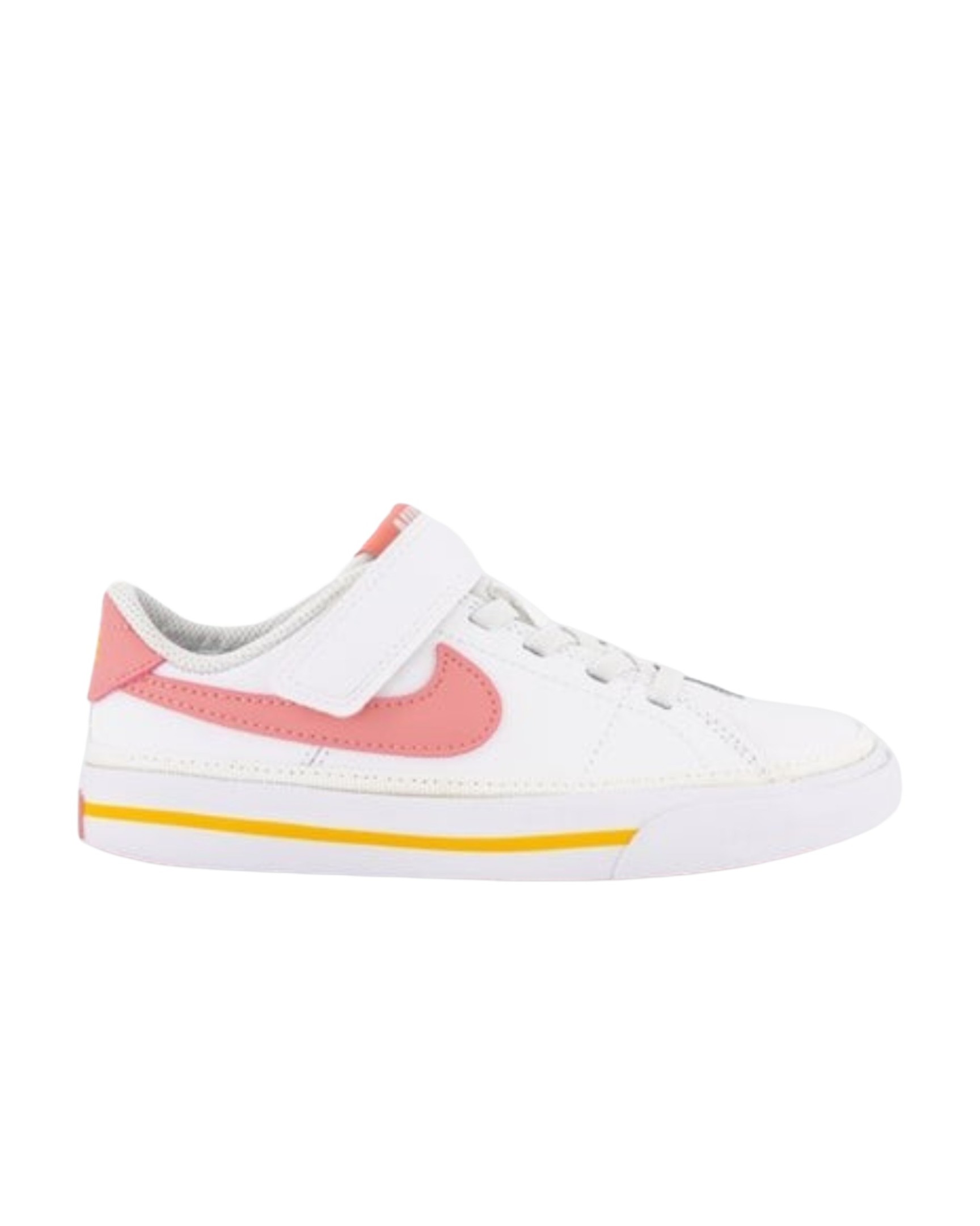 Chaussure Nike Court Legacy Bp V