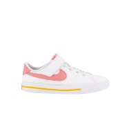 Chaussure Nike Court Legacy Bp V