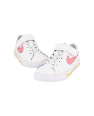Chaussure Nike Court Legacy Bp V