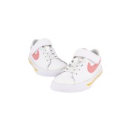 Chaussure Nike Court Legacy Bp V