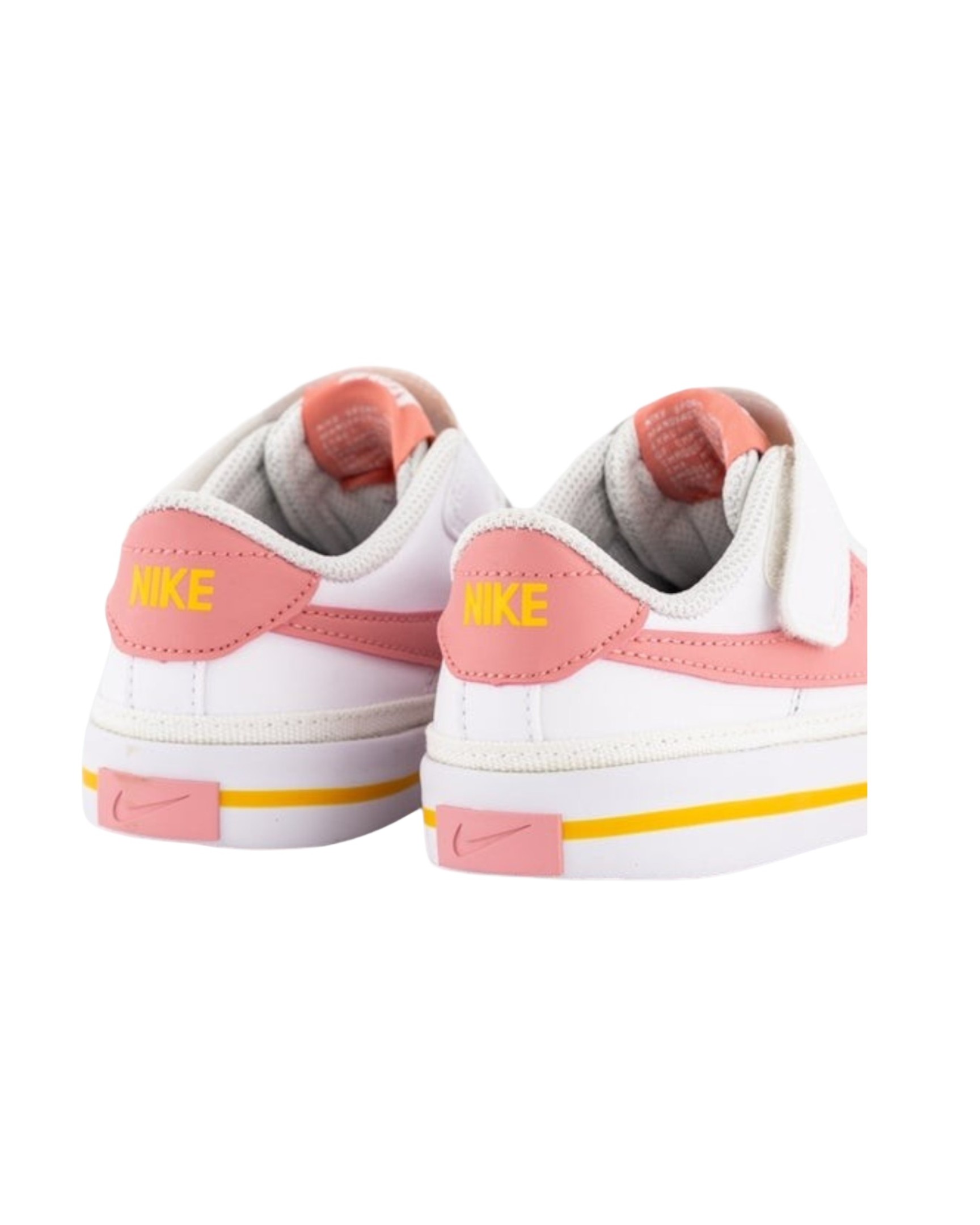 Chaussure Nike Court Legacy Bp V