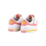 Chaussure Nike Court Legacy Bp V
