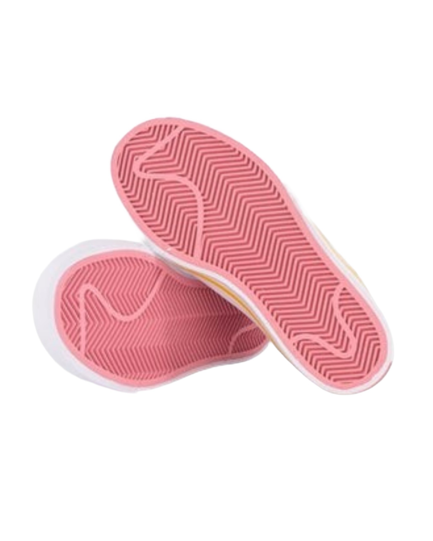 Chaussure Nike Court Legacy Bp V