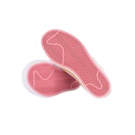 Chaussure Nike Court Legacy Bp V