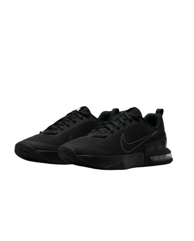 Chaussure Air Max Alpha Traine R 6