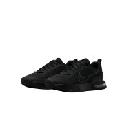 Chaussure Air Max Alpha Traine R 6