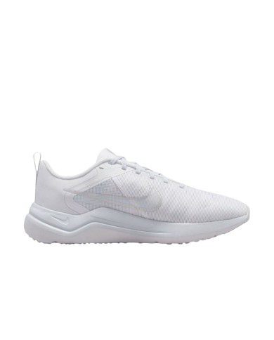 Chaussure Nike Downshifter 12