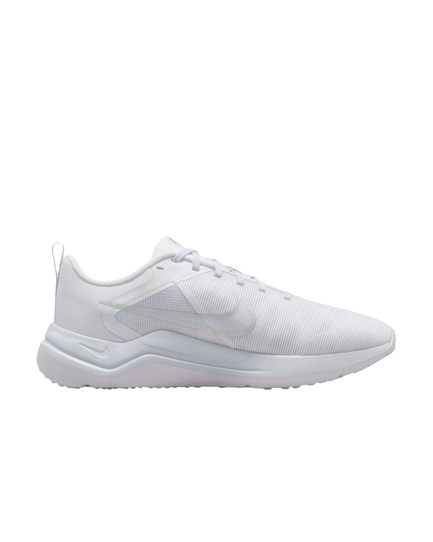 Chaussure Nike Downshifter 12