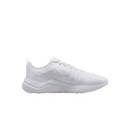 Chaussure Nike Downshifter 12